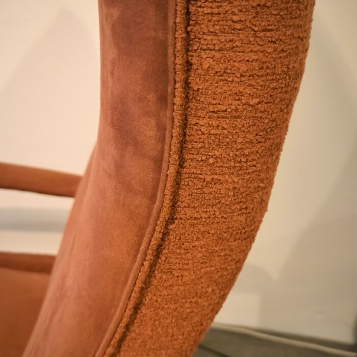 Xooon Relaxfauteuil Alborg