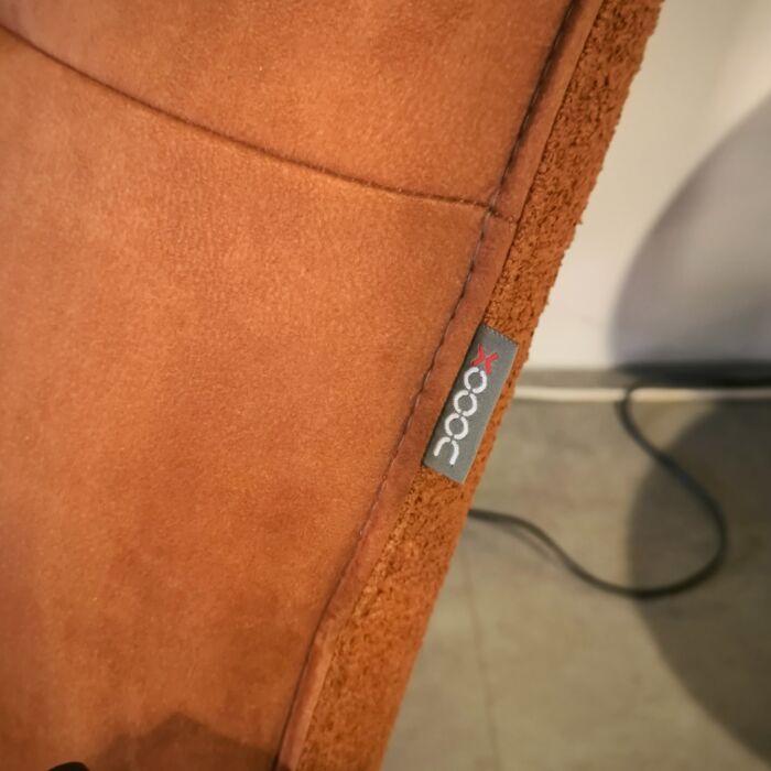 Xooon Relaxfauteuil Alborg