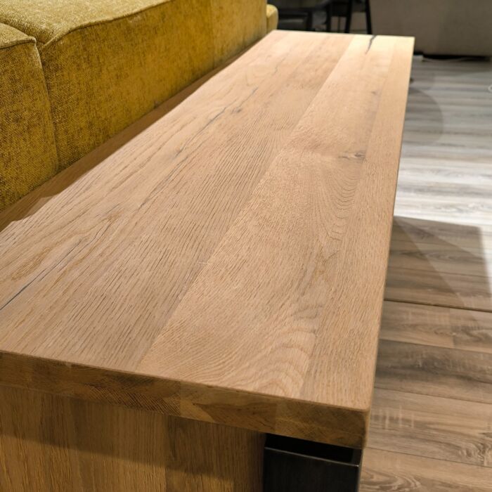 INHOUSE TV meubel Lucania