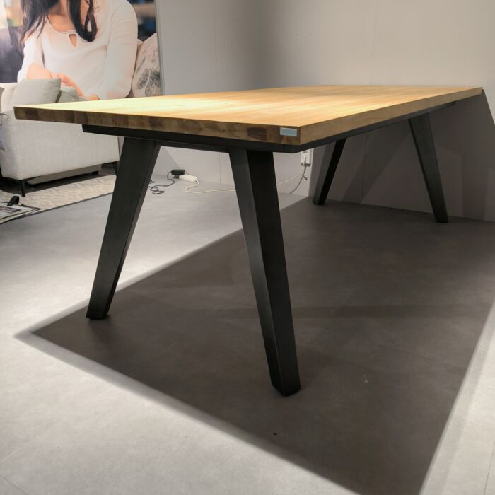 Xooon Eettafel Kinna