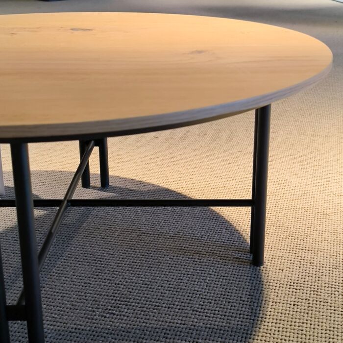 Xooon Salontafel Vik