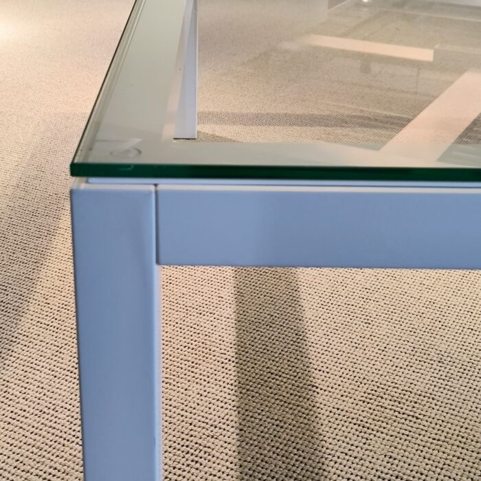 Musterring Salontafel Kara