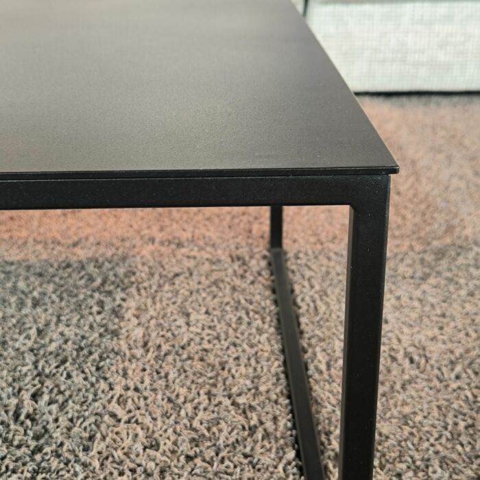 Salontafel Mall