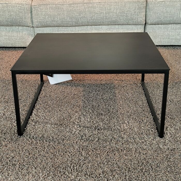 Salontafel Mall