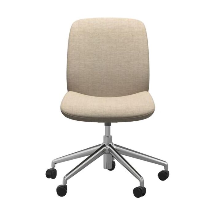 Stressless Bureaustoel Bay Home Office Low Back