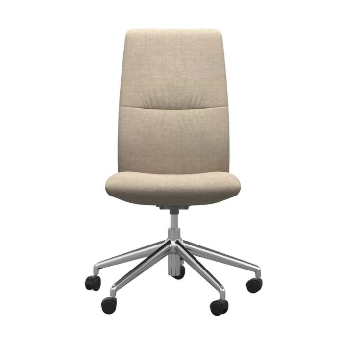 Stressless Bureaustoel Mint Home Office High Back