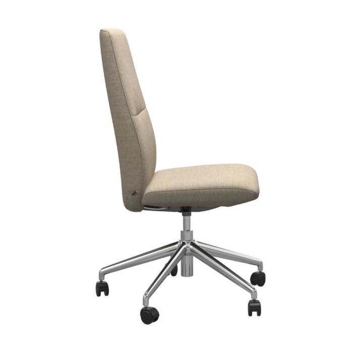 Stressless Bureaustoel Mint Home Office High Back