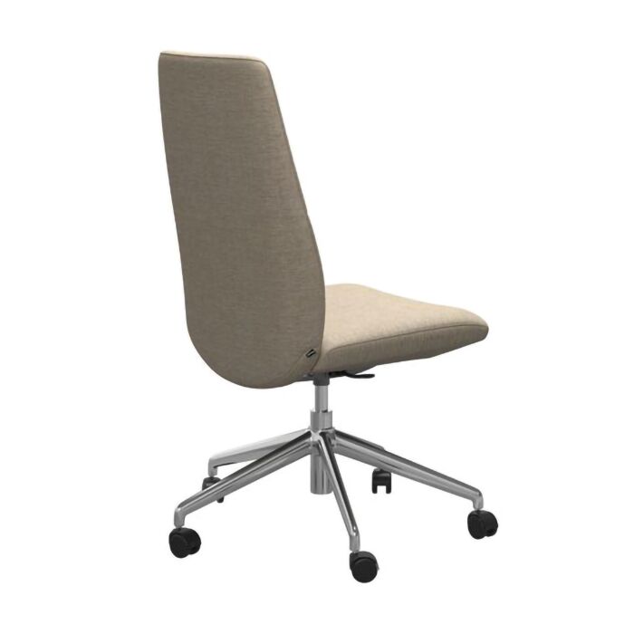 Stressless Bureaustoel Mint Home Office High Back