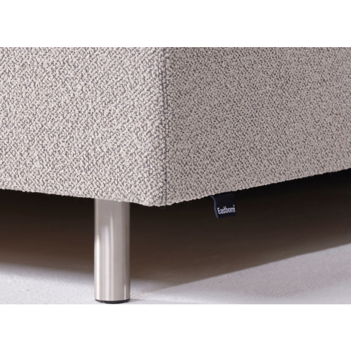 Boxspring Oblique