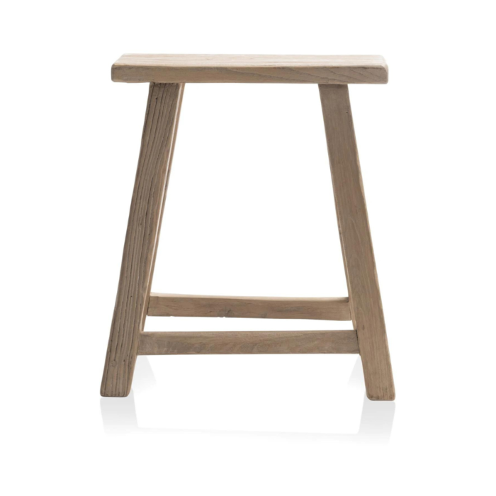 Kruk Mex 50 Cm