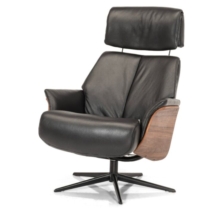 Relaxfauteuil Fuglsang 