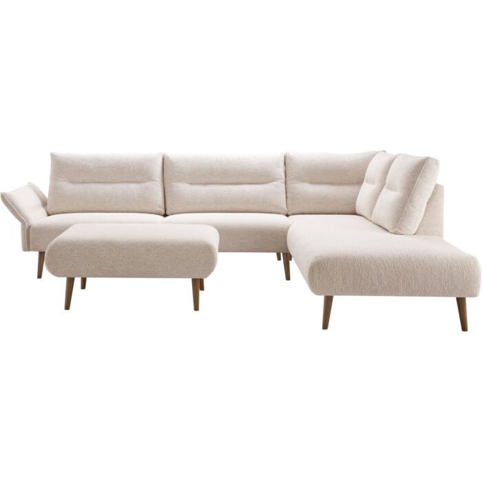 Hocker Ilanta 