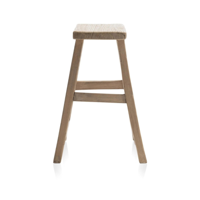 Kruk Mex 50cm