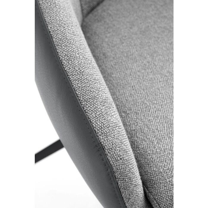 Draaifauteuil Dutchz 2202