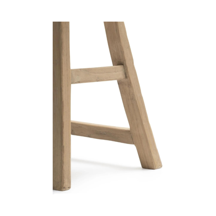 Kruk Mex 50 Cm