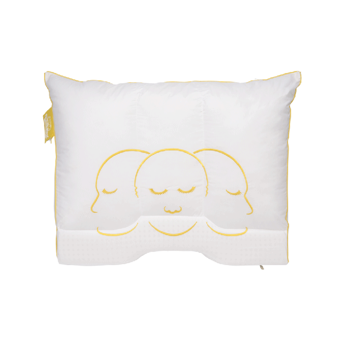 Silvana outlet support pillow