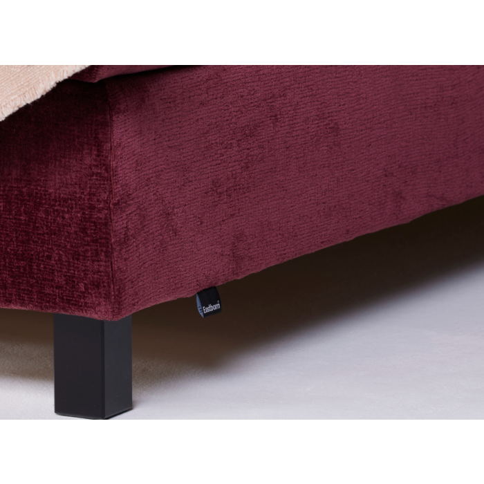 Boxspring Forward