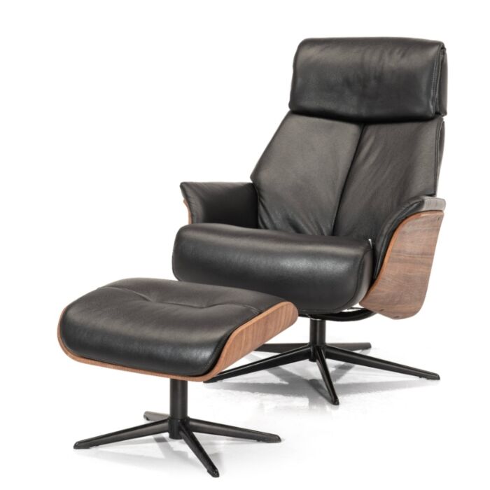 Relaxfauteuil Fuglsang 