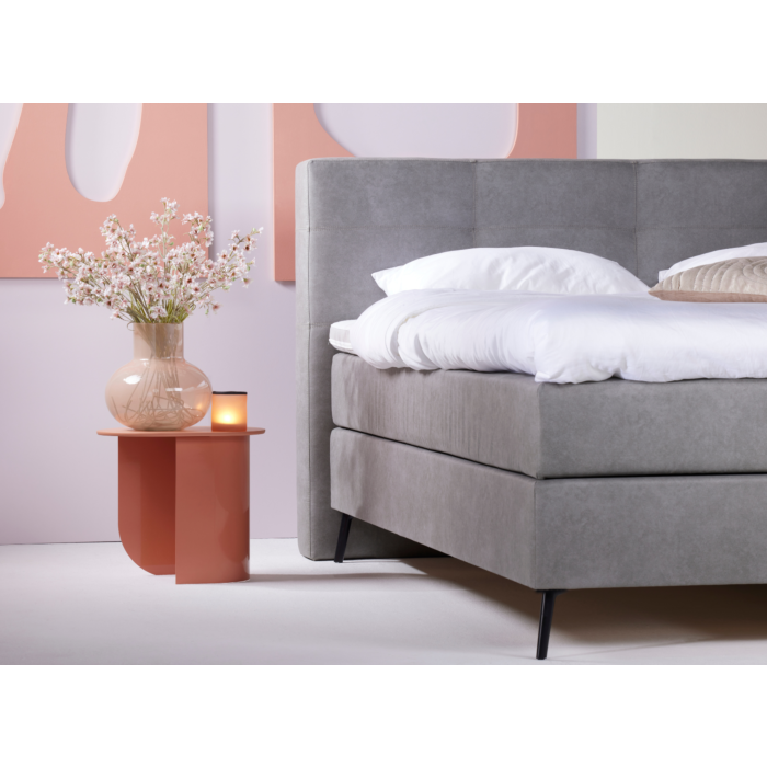 Boxspring Stud