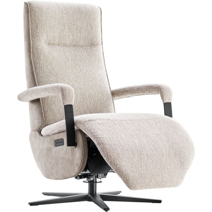 Relaxfauteuil Lerira M 