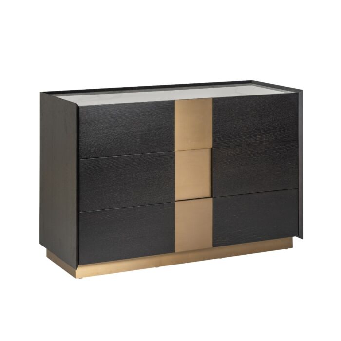 Dressoir Bedford