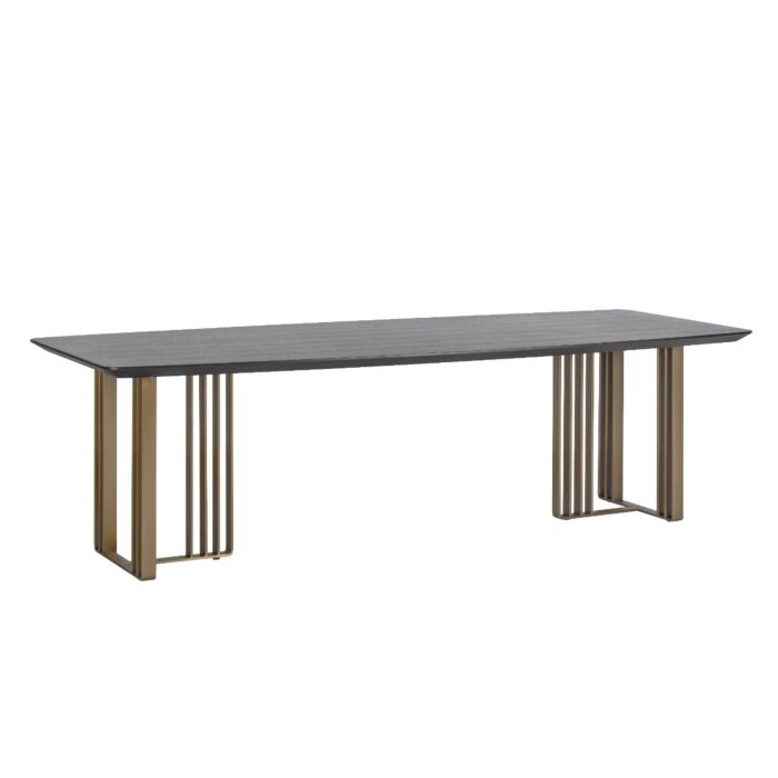 Alexander Jones Eettafel Maverick 300cm