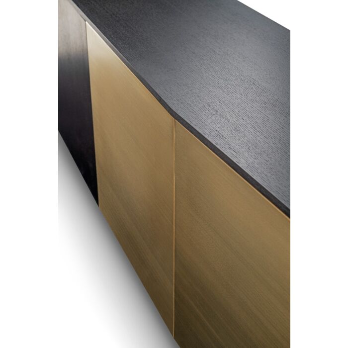 Dressoir Dax