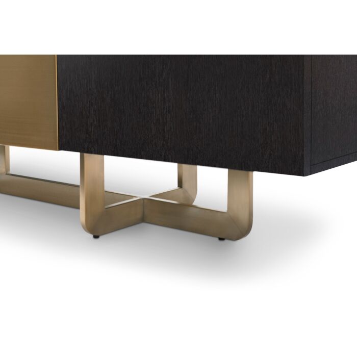 Alexander Jones Dressoir Dax