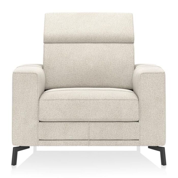 Fauteuil Denver