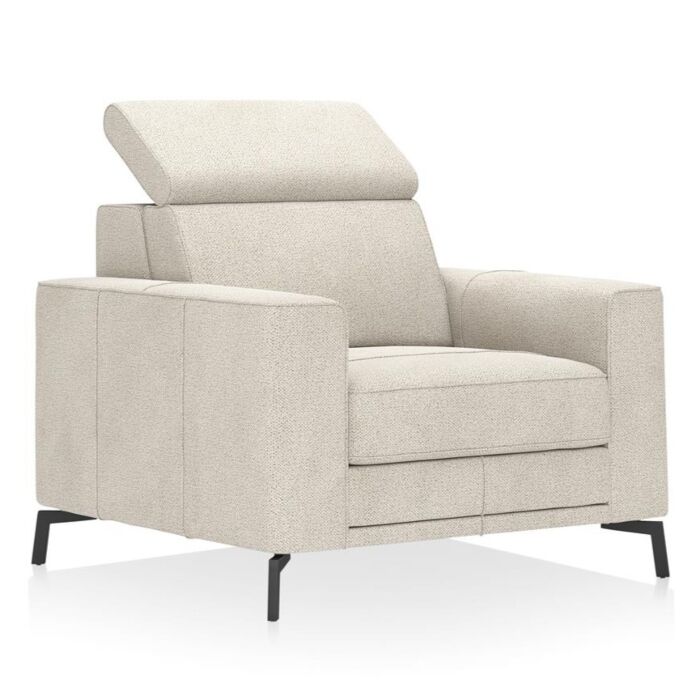 Fauteuil Denver