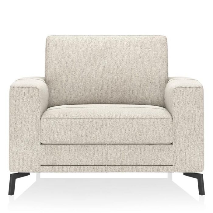 Fauteuil Denver XL