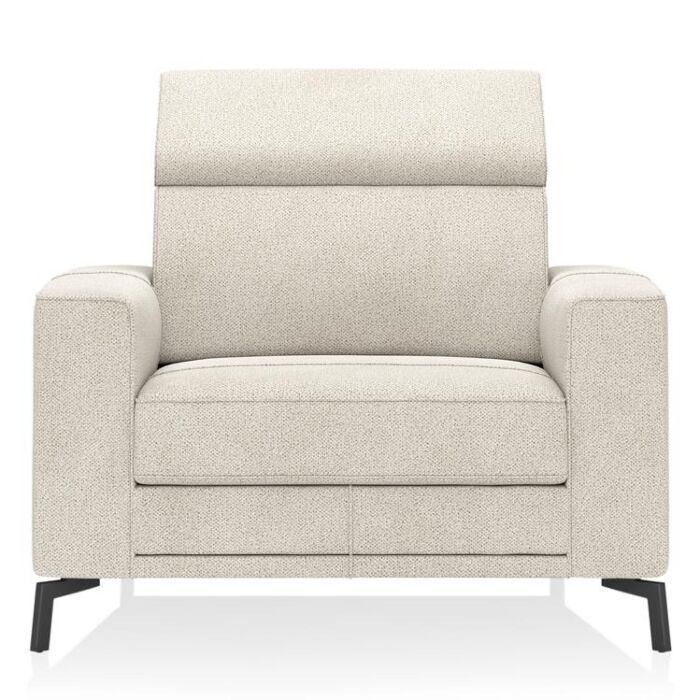 Fauteuil Denver XL