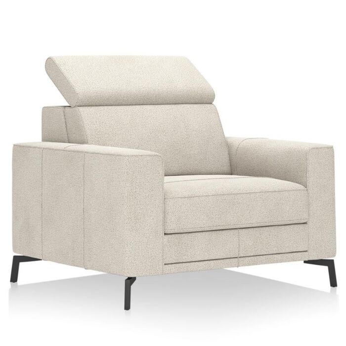 Fauteuil Denver XL