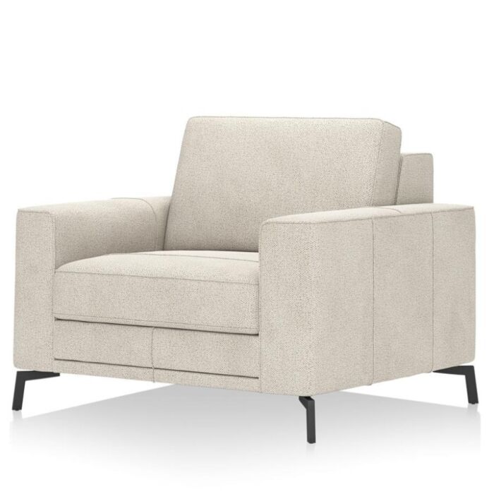 Fauteuil Denver XL