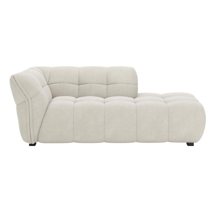 Divan Bellagio Links