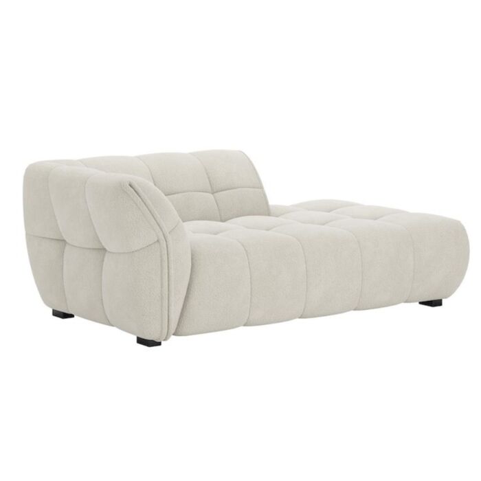 Divan Bellagio Links