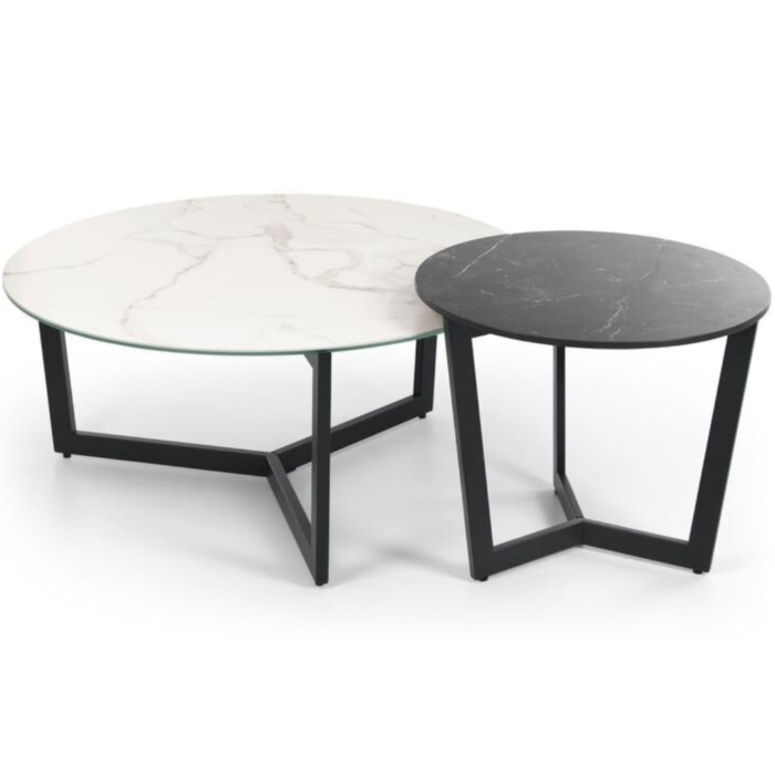 Salontafel Jambini Marmer