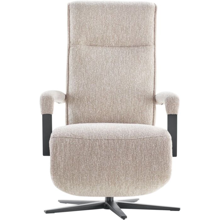 Relaxfauteuil Lerira M 