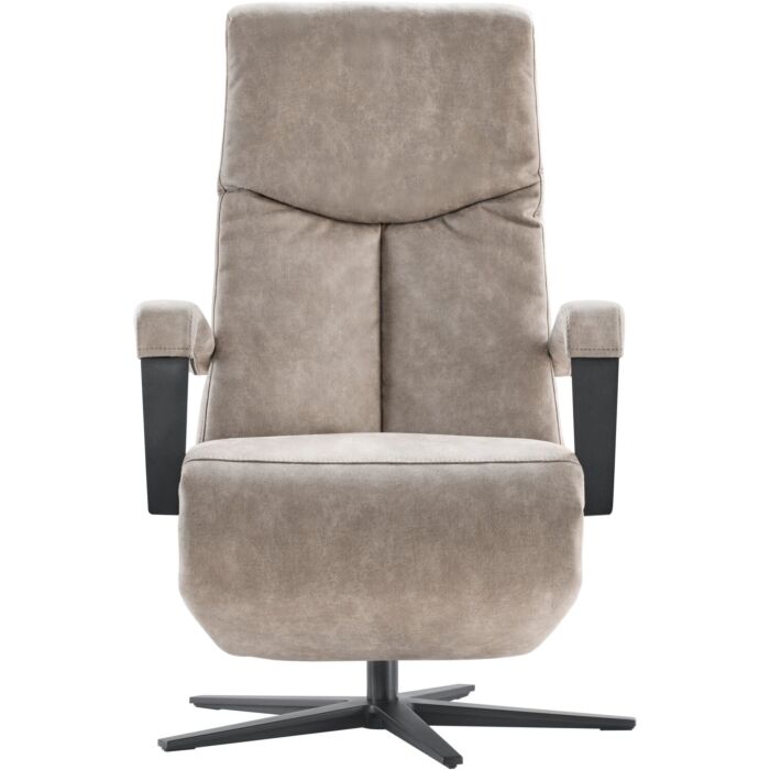 Relaxfauteuil Chanti S 
