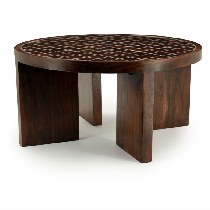 Salontafel TiledUp 