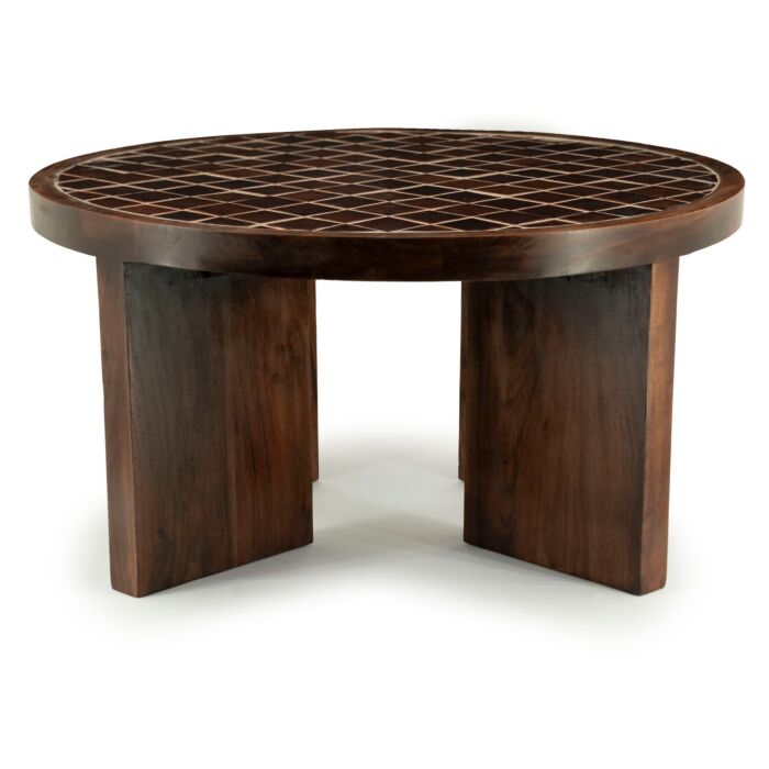 Salontafel TiledUp 