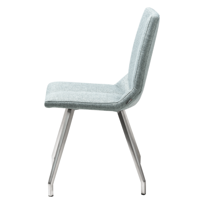 Eetkamerstoel Artella Mint