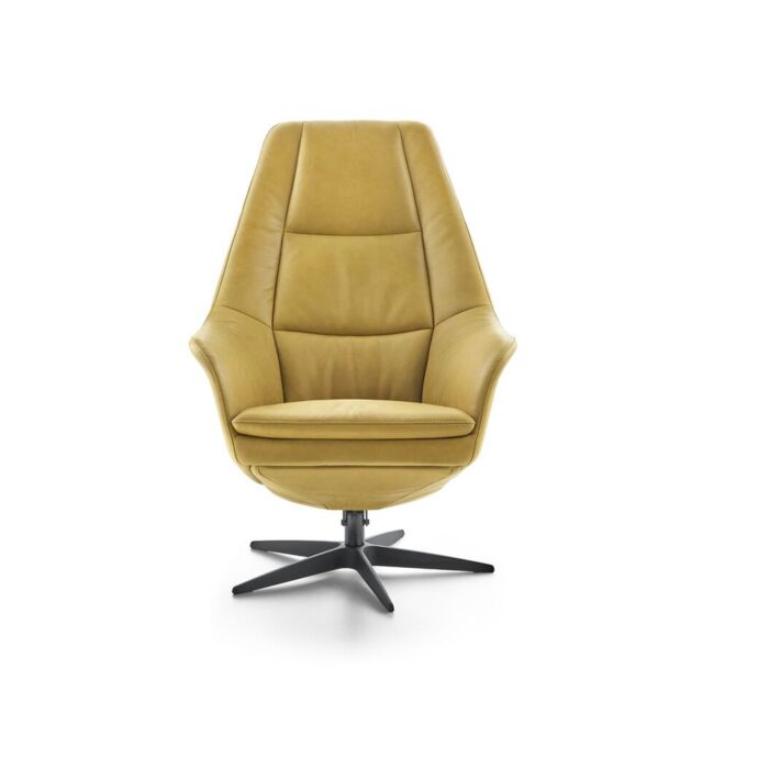Draaifauteuil Dutchz 2201