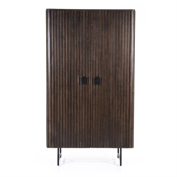 Kabinet Remi Bruin 2 Deurs