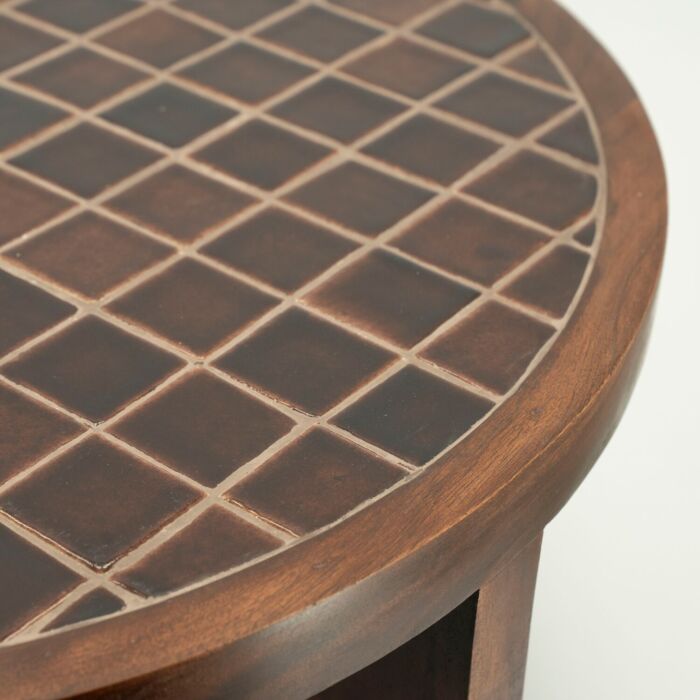 Salontafel TiledUp 