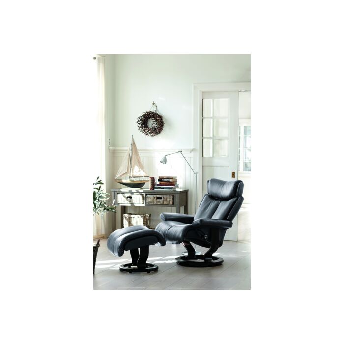 Stressless RelaxFauteuil Magic