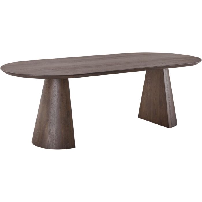 Eettafel Taranto 240x100cm