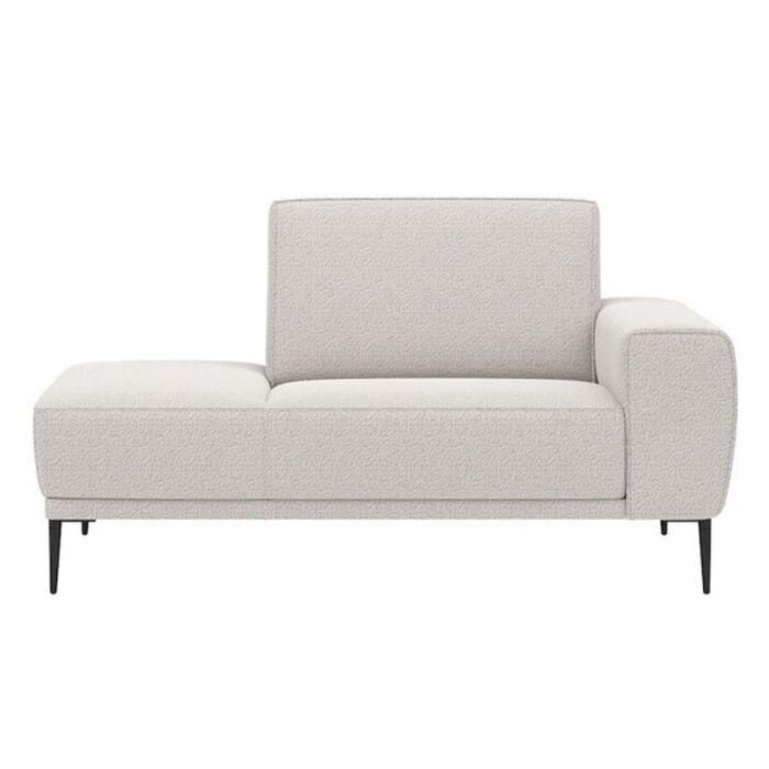Divan Puglia Rechts