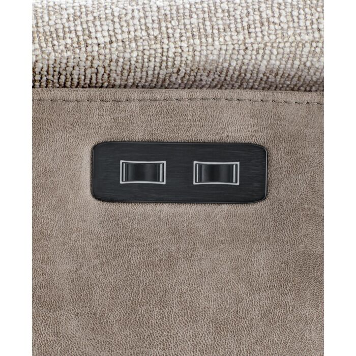 Relaxfauteuil Lerira M 