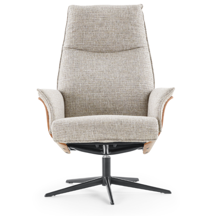 Orchard Road draaifauteuil